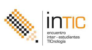 I CONCURS DE BLOGS TICNOL&Oacute;GICOS DE LA COMUNITAT VALENCIANA